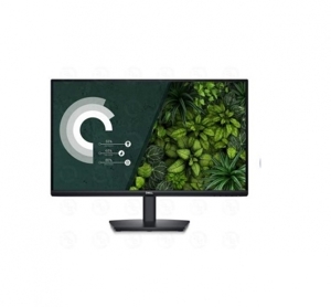 Màn hình máy tính Dell E2724HS - 27 inch