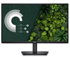 Màn hình máy tính Dell E2724HS - 27 inch