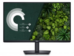 Màn hình máy tính Dell E2724HS - 27 inch