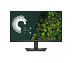 Màn hình máy tính Dell E2724HS - 27 inch