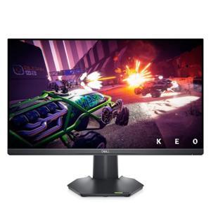 Màn hình máy tính Dell G2422HS - 24 inch