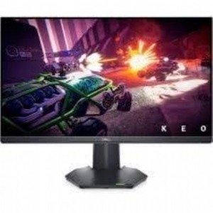 Màn hình máy tính Dell G2422HS - 24 inch