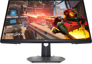 Màn hình máy tính Dell G3223D - 32 inch