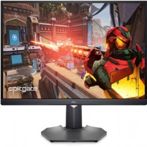 Màn hình máy tính Dell G3223D - 32 inch