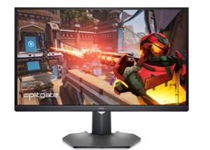 Màn hình máy tính Dell G3223D - 32 inch