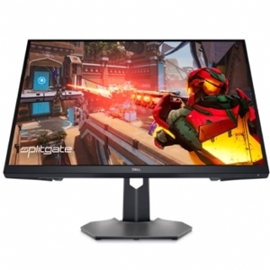Màn hình máy tính Dell G3223D - 32 inch