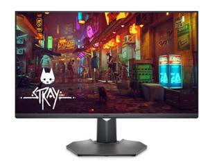 Màn hình máy tính Dell G3223Q - 32 inch