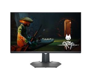 Màn hình máy tính Dell G3223Q - 32 inch