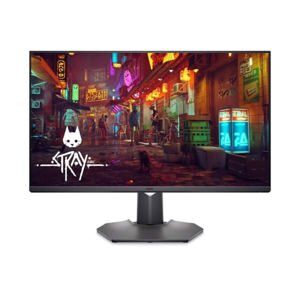 Màn hình máy tính Dell G3223Q - 32 inch