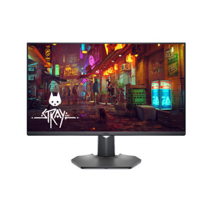 Màn hình máy tính Dell G3223Q - 32 inch