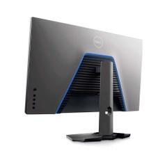 Màn hình máy tính Dell G3223Q - 32 inch