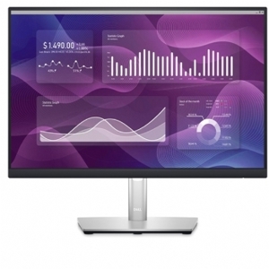 Màn hình máy tính Dell P2223HC - 21.5 inch