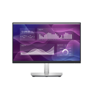 Màn hình máy tính Dell P2223HC - 21.5 inch