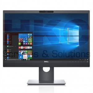 Màn hình máy tính Dell P2418HZ - 24 inch