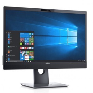 Màn hình máy tính Dell P2418HZm - 23.8 inch