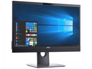 Màn hình máy tính Dell P2418HZm - 23.8 inch