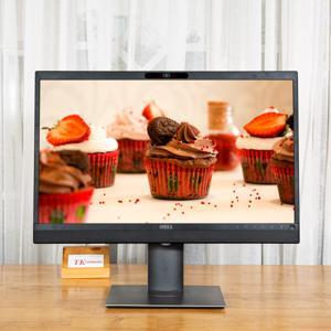 Màn hình máy tính Dell P2418HZ - 24 inch