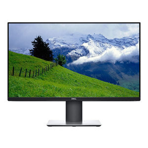 Màn hình máy tính Dell P2419H - 23.8 inch, Full HD (1920x1080)