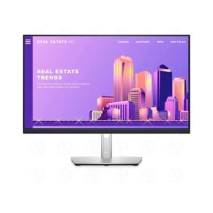 Màn hình máy tính Dell P2422H - 23.8 inch