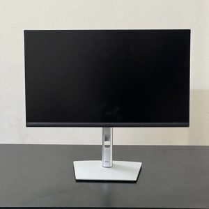 Màn hình máy tính Dell P2423D - 24 inch