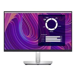 Màn hình máy tính Dell P2423D - 24 inch