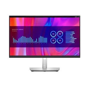 Màn hình máy tính Dell P2423D - 24 inch