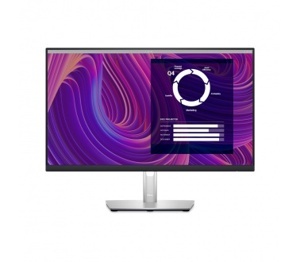 Màn hình máy tính Dell P2423D - 24 inch