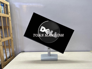 Màn hình máy tính Dell P2423DE - 23.8 inch