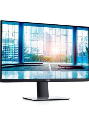 Màn hình máy tính Dell P2719H - 27 inch, Full HD (1920x1080)