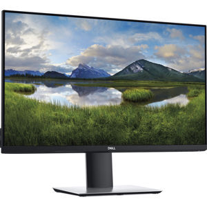 Màn hình máy tính Dell P2719H - 27 inch, Full HD (1920x1080)