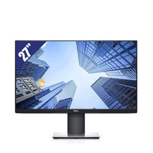 Màn hình máy tính Dell P2719H - 27 inch, Full HD (1920x1080)