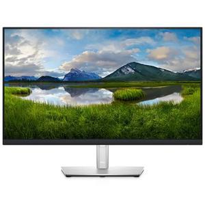 Màn hình máy tính Dell P2721Q - 27 inch 4K