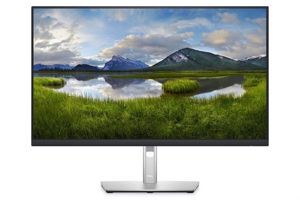 Màn hình máy tính Dell P2722H - 27 inch