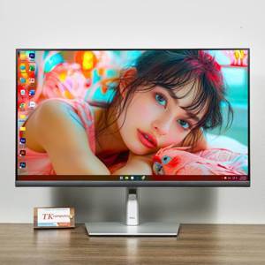Màn hình máy tính Dell P2722H - 27 inch