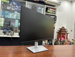 Màn hình máy tính Dell P2722H - 27 inch