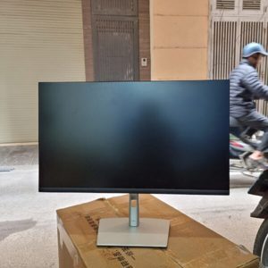 Màn hình máy tính Dell P2722HE - 27 inch