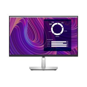 Màn hình máy tính Dell P2723D - 27 inch