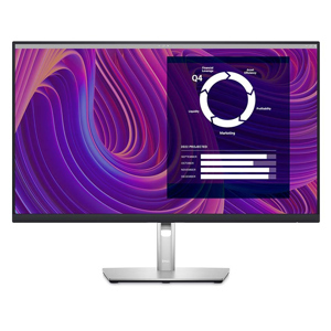 Màn hình máy tính Dell P2723D - 27 inch
