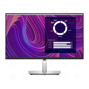 Màn hình máy tính Dell P2723D - 27 inch