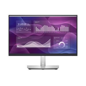 Màn hình máy tính Dell P2723DE - 27 inch