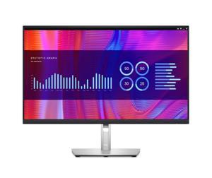 Màn hình máy tính Dell P2723DE - 27 inch