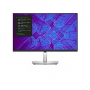 Màn hình máy tính Dell P2723QE - 27 inch