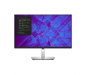 Màn hình máy tính Dell P2723QE - 27 inch