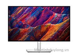 Màn hình máy tính Dell P2723QE - 27 inch