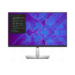 Màn hình máy tính Dell P2723QE - 27 inch