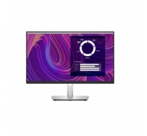 Màn hình máy tính Dell P3223QE - 32 inch