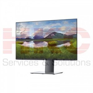 Màn hình máy tính Dell S2319H - 23 inch