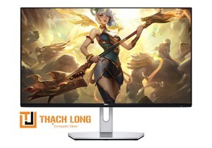 Màn hình máy tính Dell S2319H - 23 inch