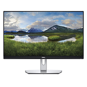Màn hình máy tính Dell S2319H - 23 inch