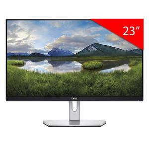 Màn hình máy tính Dell S2319H - 23 inch